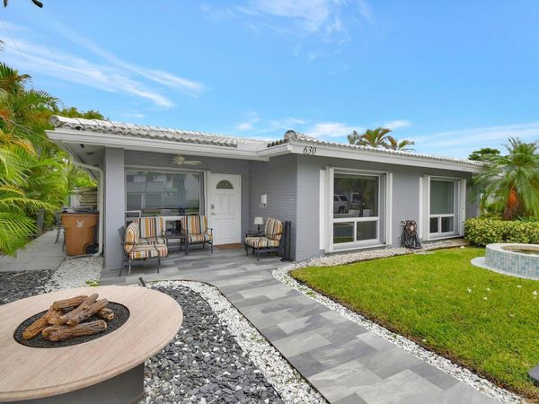 630 NE 19th Avenue, Deerfield Beach, FL 33441