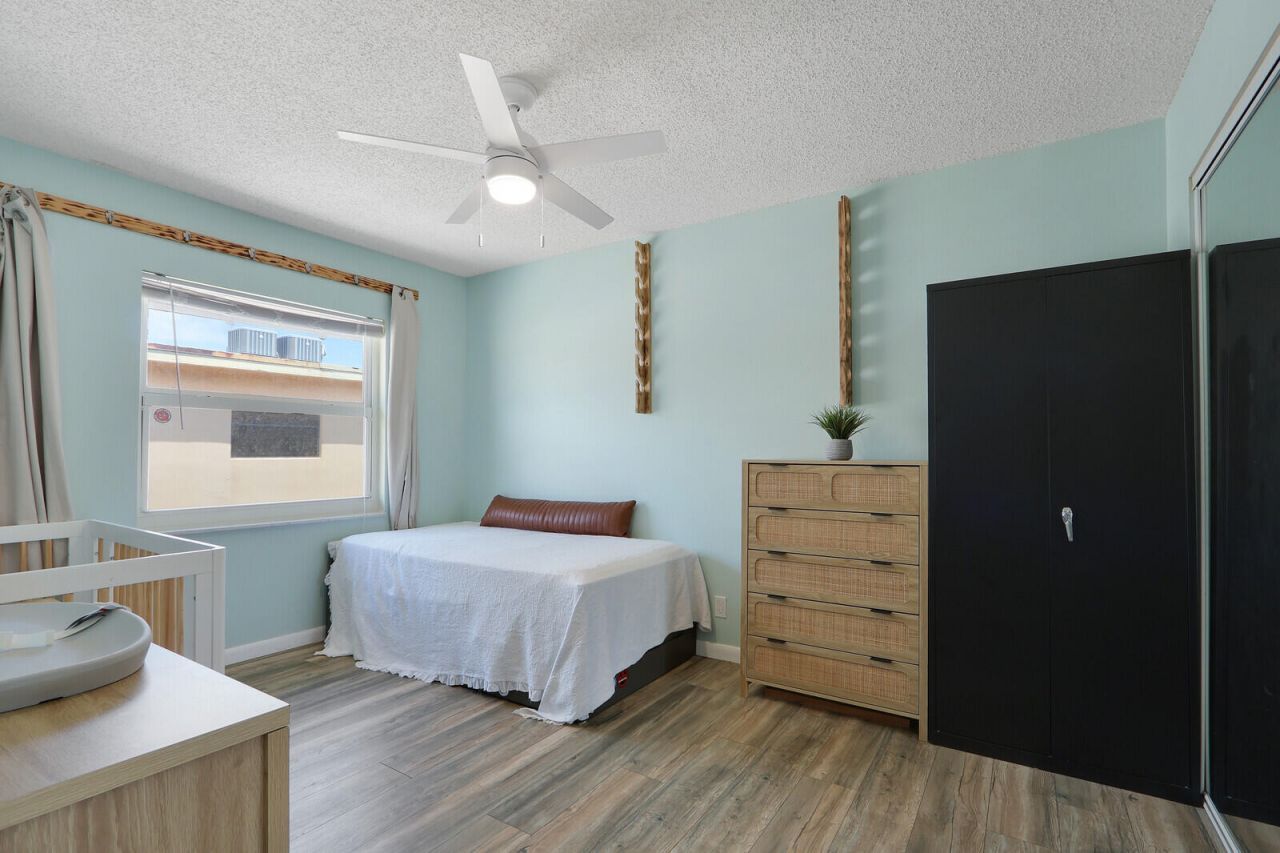 312 Southwind Drive, Unit 208, North Palm Beach, FL 33408 Photo
