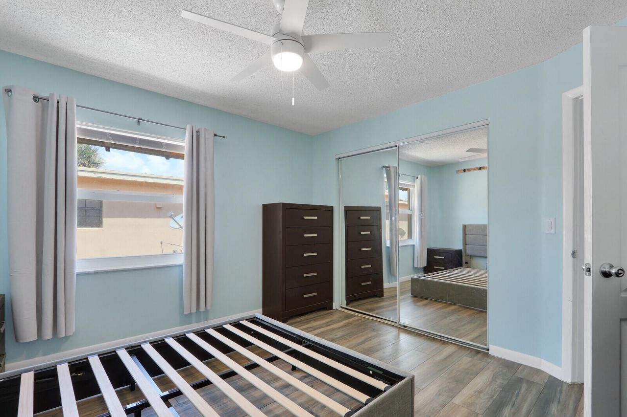 312 Southwind Drive, Unit 208, North Palm Beach, FL 33408 Photo