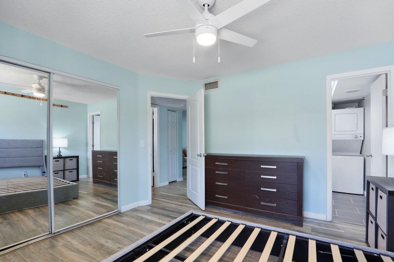 312 Southwind Drive, Unit 208, North Palm Beach, FL 33408 Photo
