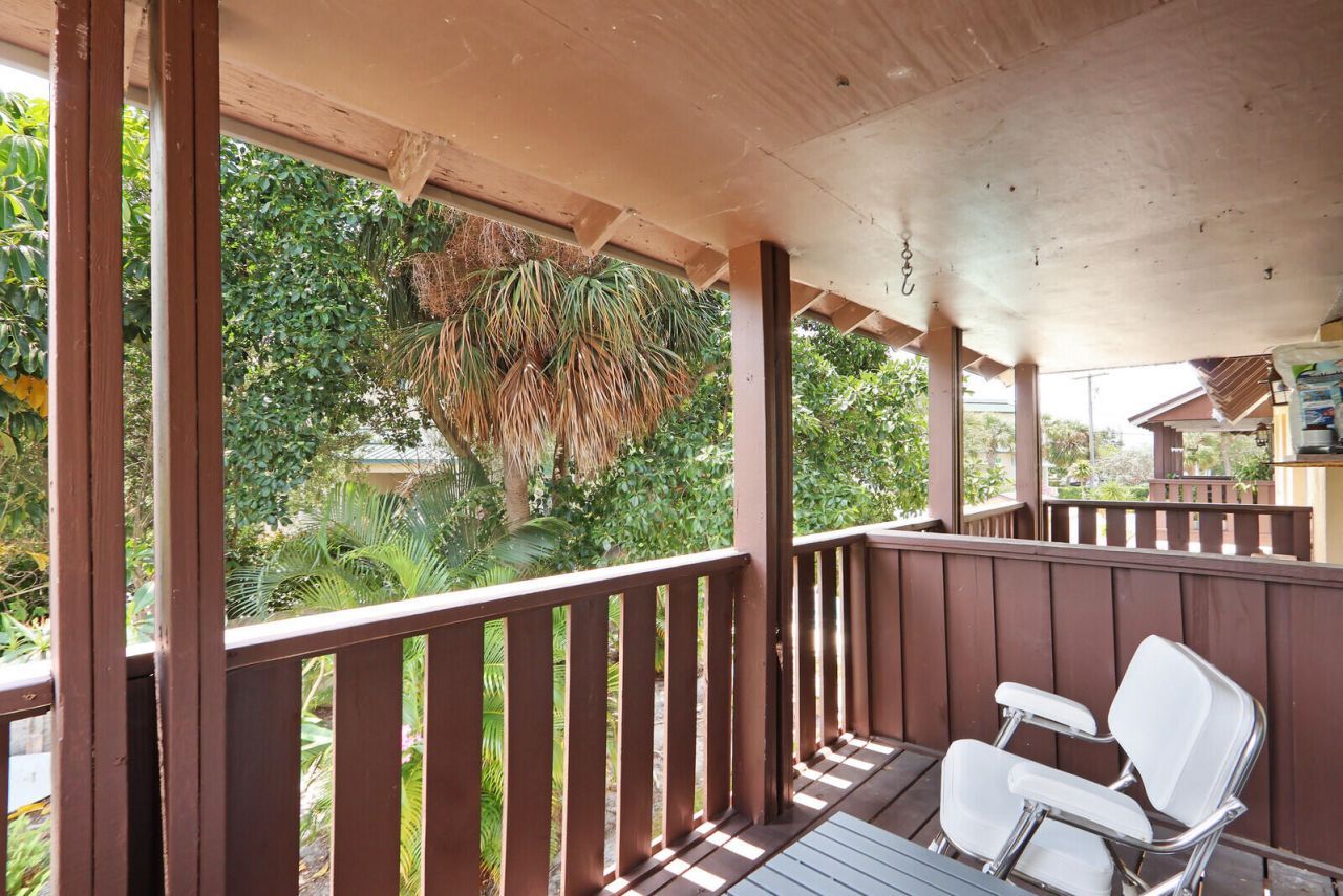 312 Southwind Drive, Unit 208, North Palm Beach, FL 33408 Photo