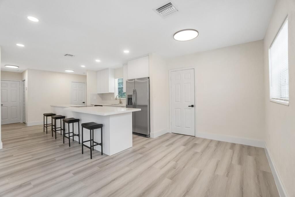 3429 E Shore Road, Miramar, FL 33023 Photo