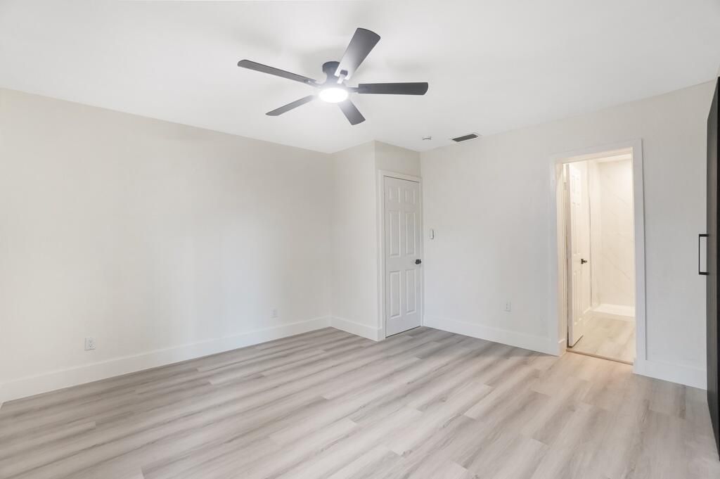 3429 E Shore Road, Miramar, FL 33023 Photo