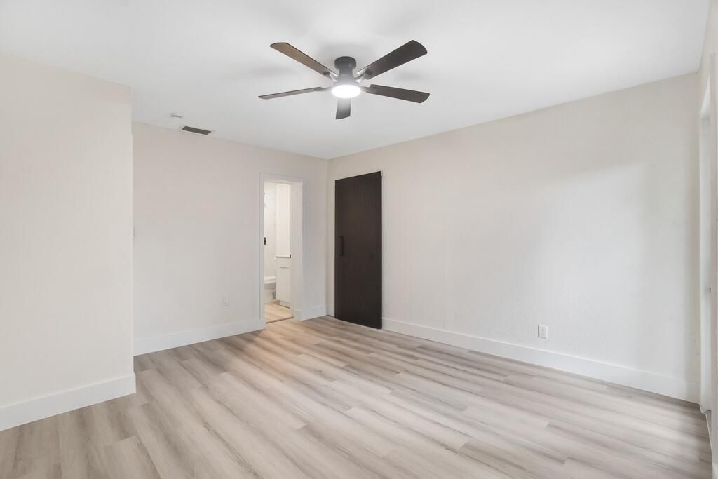 3429 E Shore Road, Miramar, FL 33023 Photo