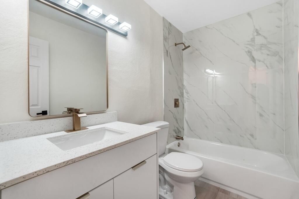 3429 E Shore Road, Miramar, FL 33023 Photo