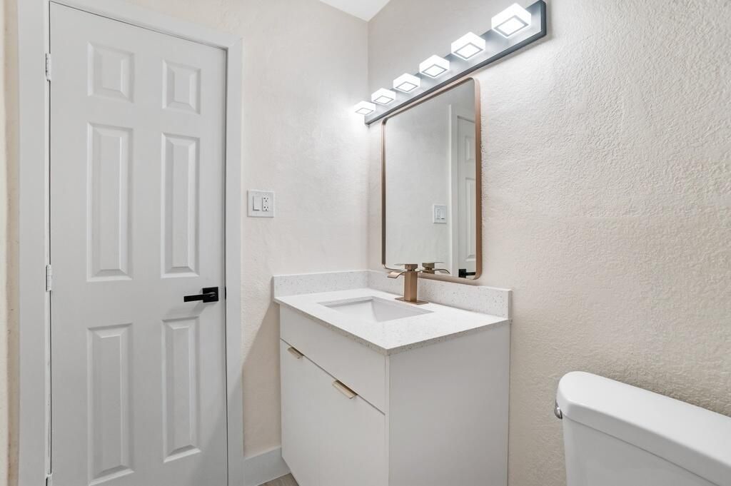 3429 E Shore Road, Miramar, FL 33023 Photo