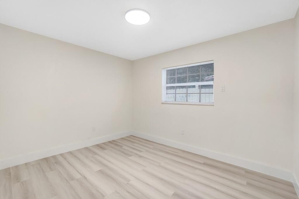 3429 E Shore Road, Miramar, FL 33023 Photo