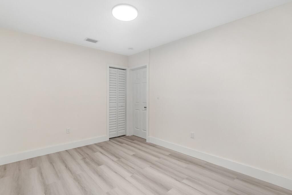 3429 E Shore Road, Miramar, FL 33023 Photo