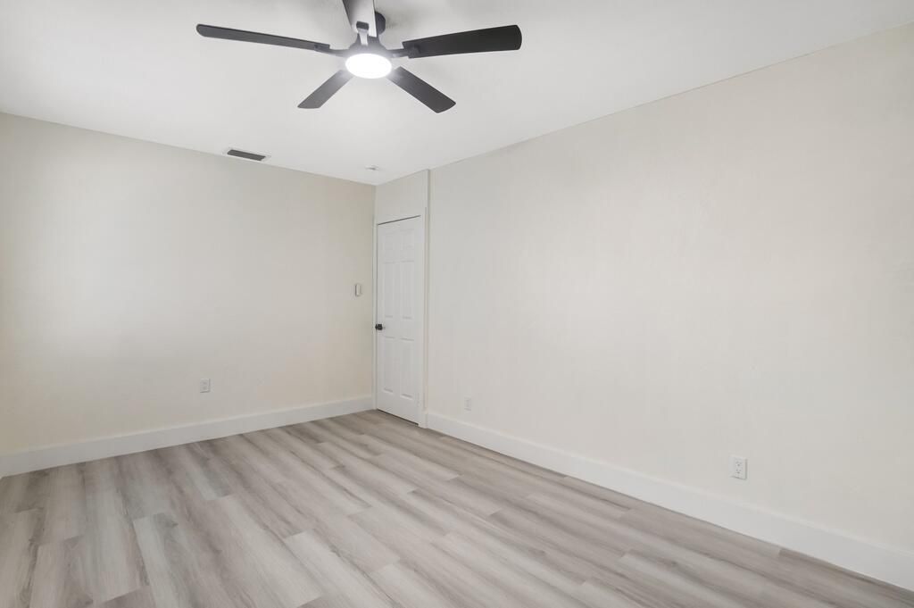 3429 E Shore Road, Miramar, FL 33023 Photo