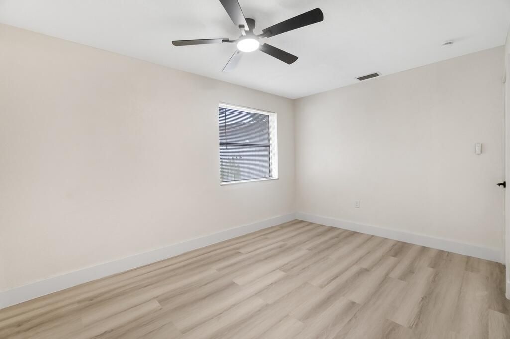 3429 E Shore Road, Miramar, FL 33023 Photo