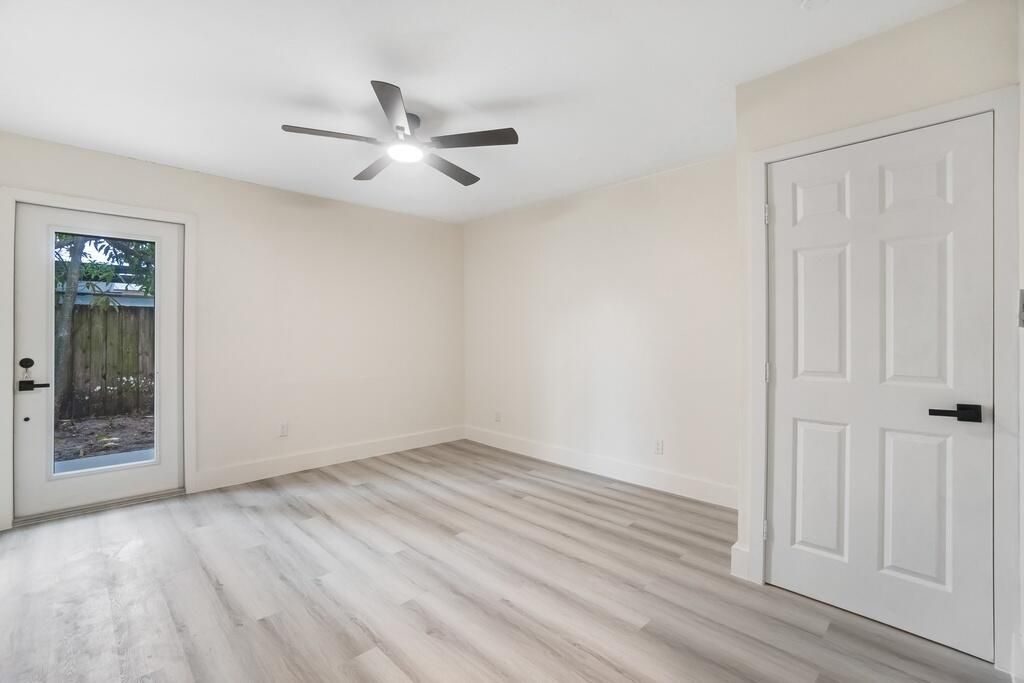 3429 E Shore Road, Miramar, FL 33023 Photo