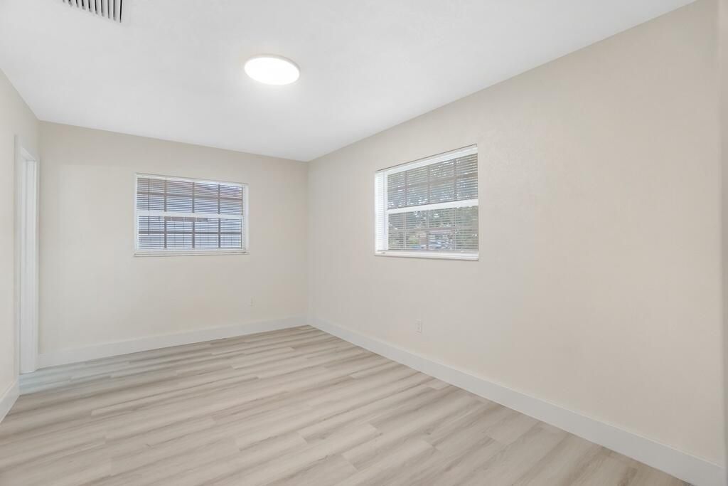 3429 E Shore Road, Miramar, FL 33023 Photo