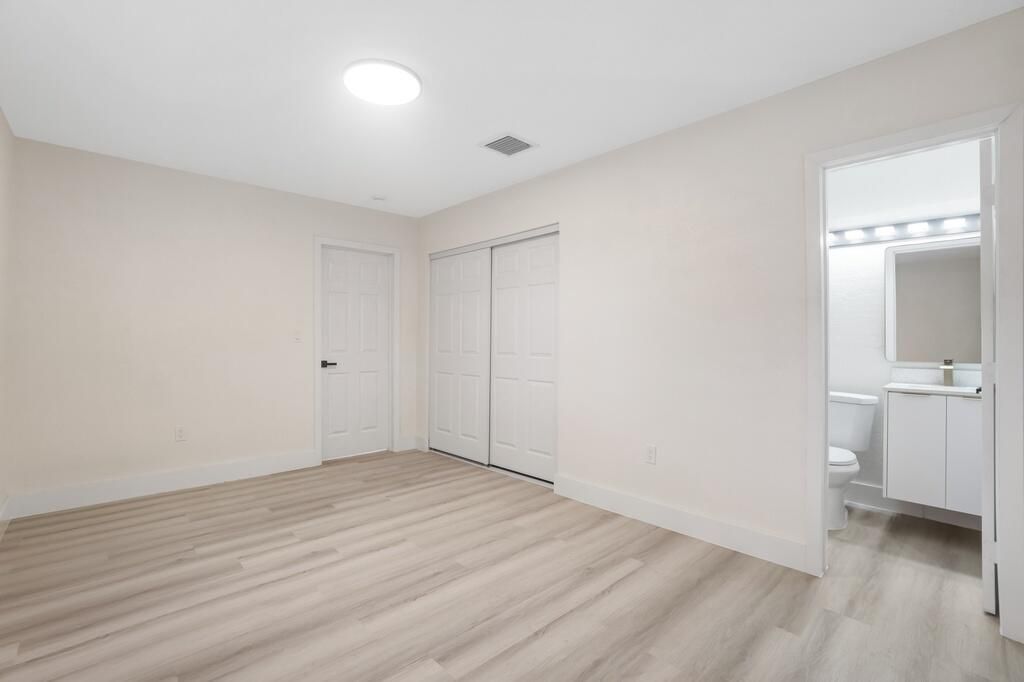 3429 E Shore Road, Miramar, FL 33023 Photo