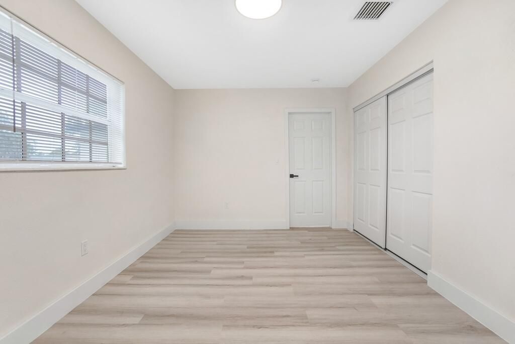 3429 E Shore Road, Miramar, FL 33023 Photo