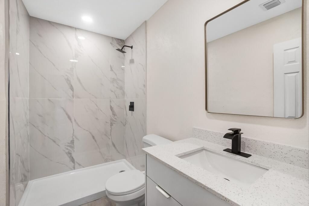 3429 E Shore Road, Miramar, FL 33023 Photo