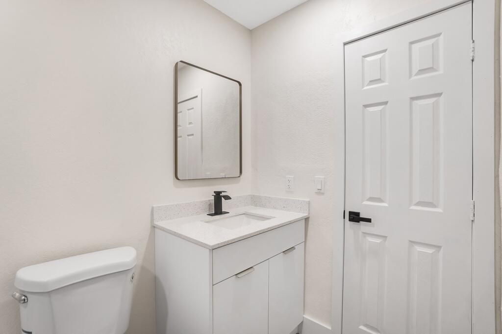 3429 E Shore Road, Miramar, FL 33023 Photo