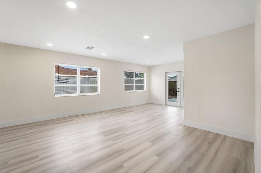 3429 E Shore Road, Miramar, FL 33023 Photo