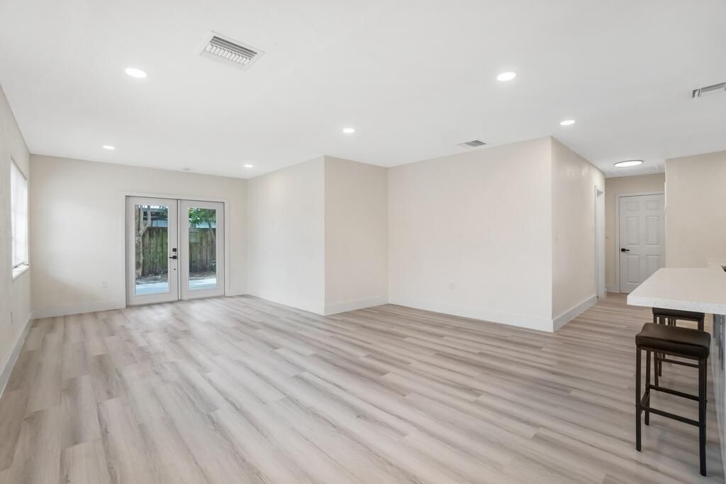 3429 E Shore Road, Miramar, FL 33023 Photo