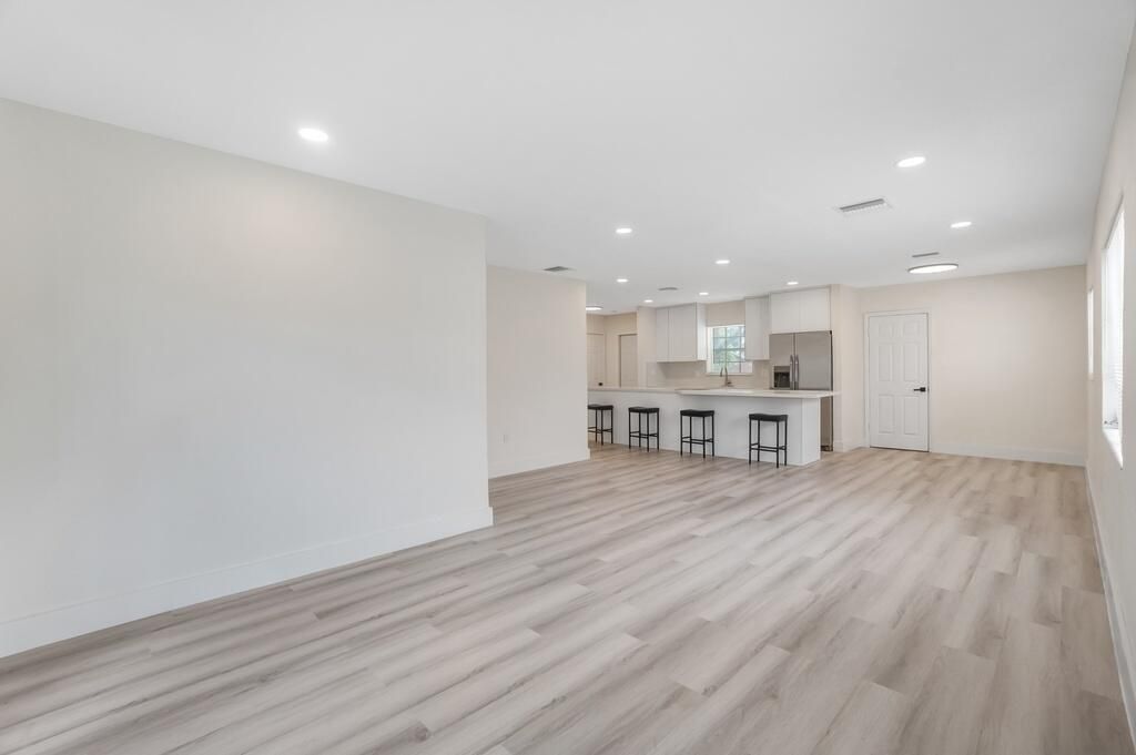 3429 E Shore Road, Miramar, FL 33023 Photo