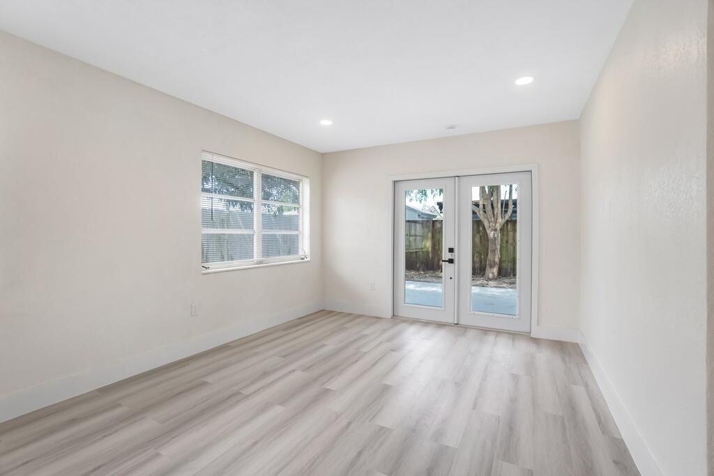 3429 E Shore Road, Miramar, FL 33023 Photo