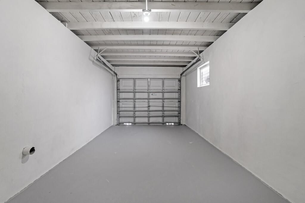 3429 E Shore Road, Miramar, FL 33023 Photo