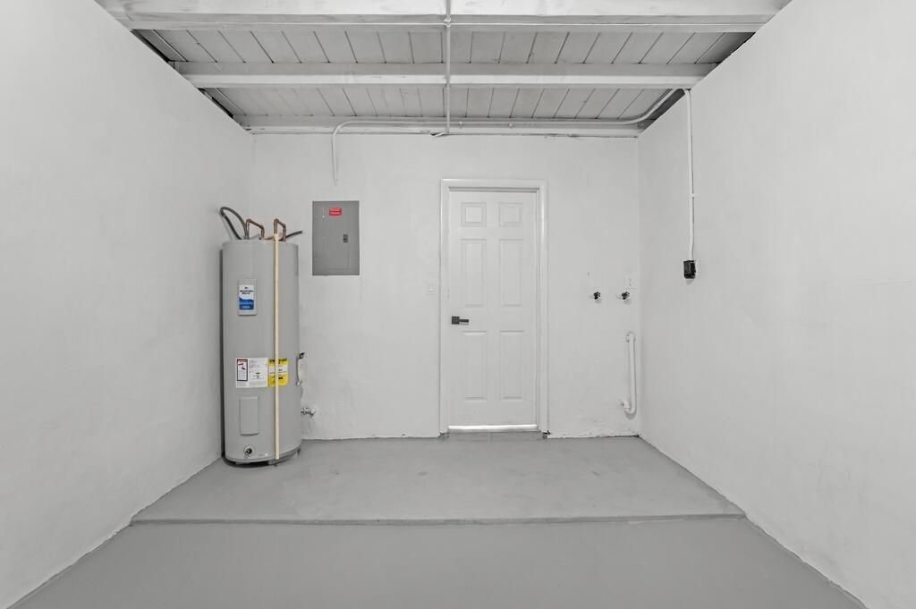 3429 E Shore Road, Miramar, FL 33023 Photo