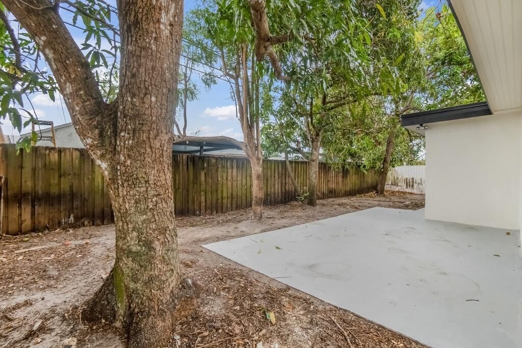 3429 E Shore Road, Miramar, FL 33023 Photo