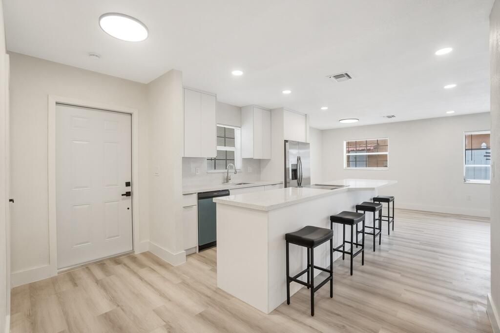 3429 E Shore Road, Miramar, FL 33023 Photo