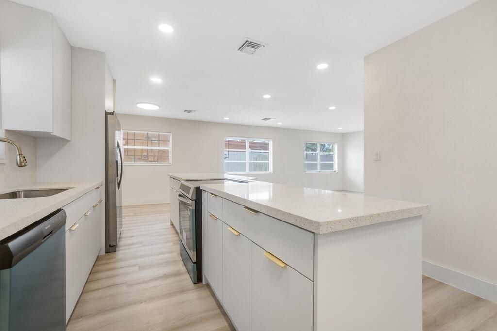 3429 E Shore Road, Miramar, FL 33023 Photo