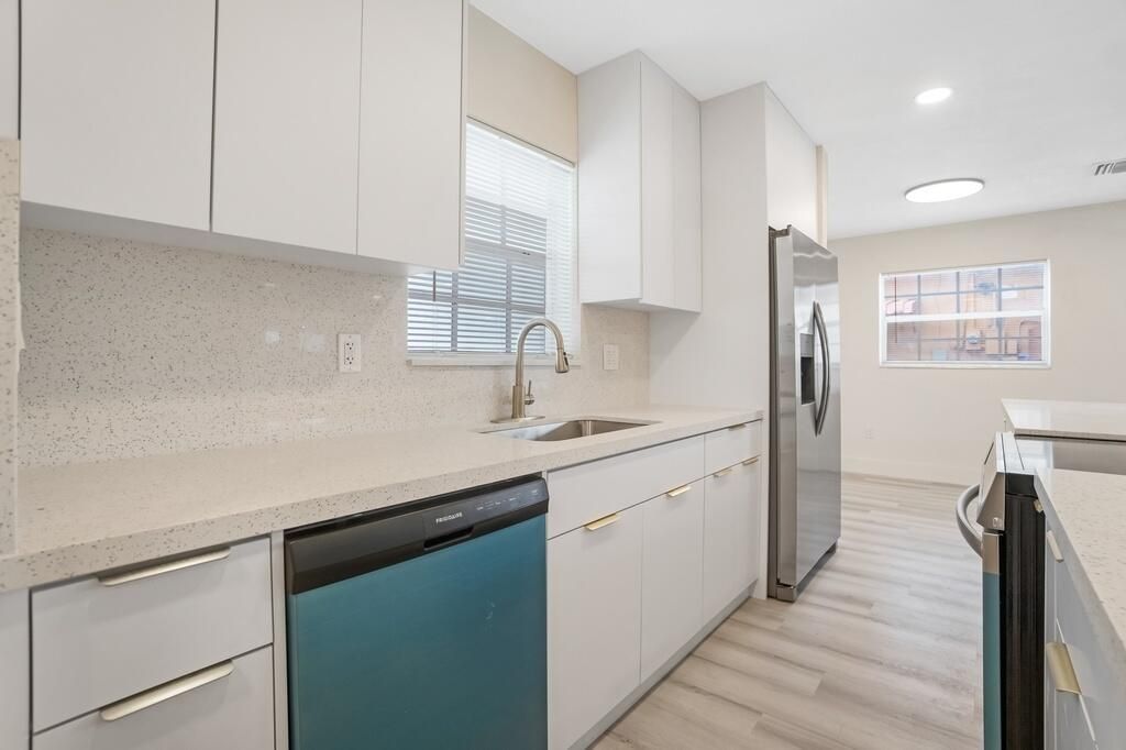 3429 E Shore Road, Miramar, FL 33023 Photo