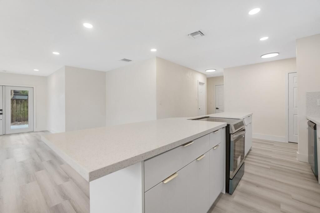 3429 E Shore Road, Miramar, FL 33023 Photo