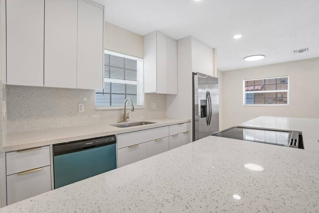 3429 E Shore Road, Miramar, FL 33023 Photo