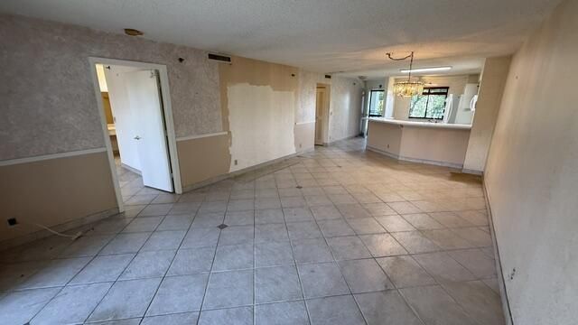 2238 N Cypress Bend Drive, Unit 406, Pompano Beach, FL 33069 Photo