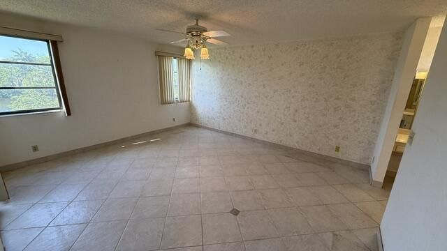 2238 N Cypress Bend Drive, Unit 406, Pompano Beach, FL 33069 Photo