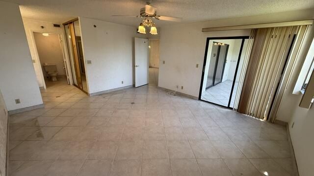 2238 N Cypress Bend Drive, Unit 406, Pompano Beach, FL 33069 Photo