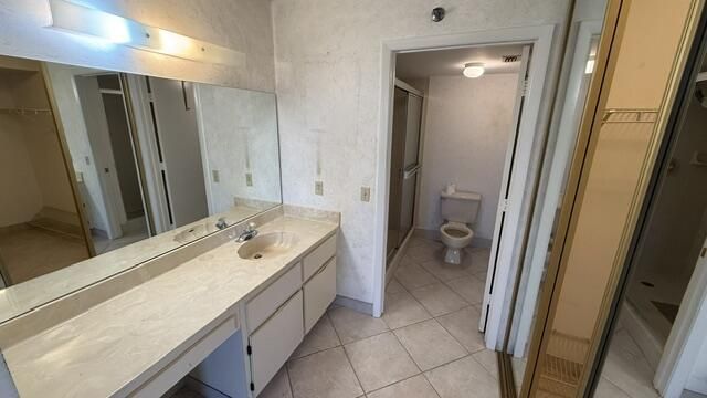 2238 N Cypress Bend Drive, Unit 406, Pompano Beach, FL 33069 Photo