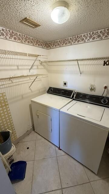 2238 N Cypress Bend Drive, Unit 406, Pompano Beach, FL 33069 Photo
