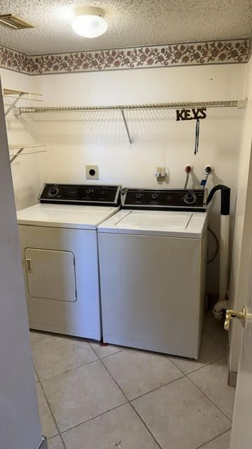 2238 N Cypress Bend Drive, Unit 406, Pompano Beach, FL 33069 Photo