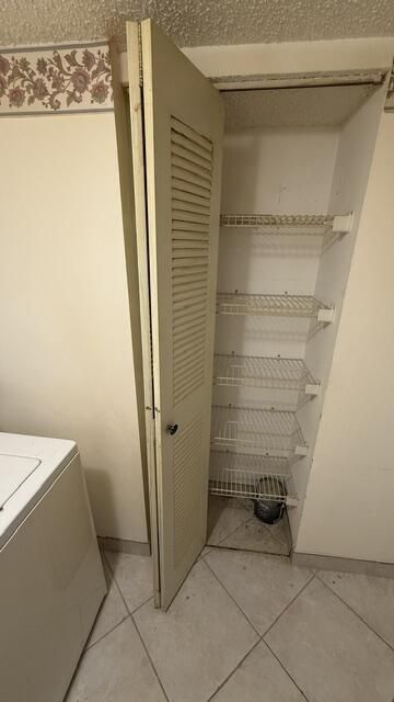 2238 N Cypress Bend Drive, Unit 406, Pompano Beach, FL 33069 Photo