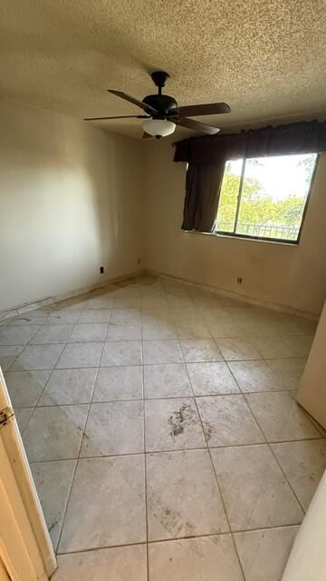 2238 N Cypress Bend Drive, Unit 406, Pompano Beach, FL 33069 Photo