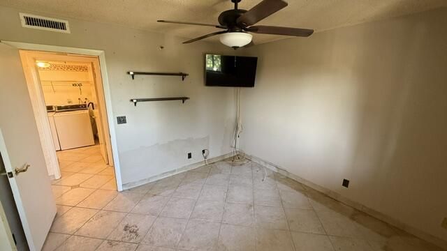 2238 N Cypress Bend Drive, Unit 406, Pompano Beach, FL 33069 Photo