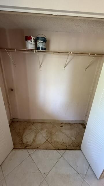 2238 N Cypress Bend Drive, Unit 406, Pompano Beach, FL 33069 Photo
