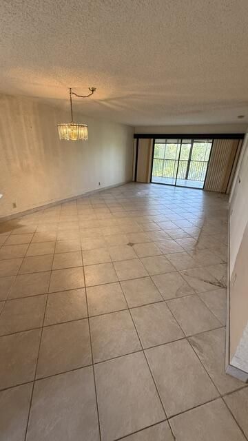 2238 N Cypress Bend Drive, Unit 406, Pompano Beach, FL 33069 Photo