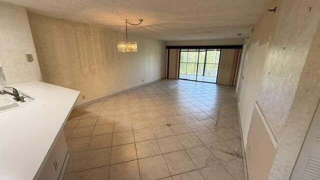 2238 N Cypress Bend Drive, Unit 406, Pompano Beach, FL 33069 Photo