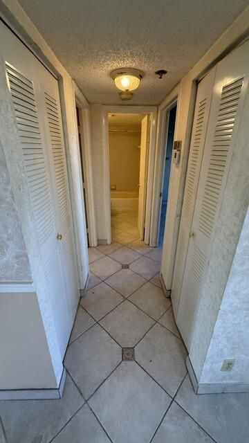 2238 N Cypress Bend Drive, Unit 406, Pompano Beach, FL 33069 Photo