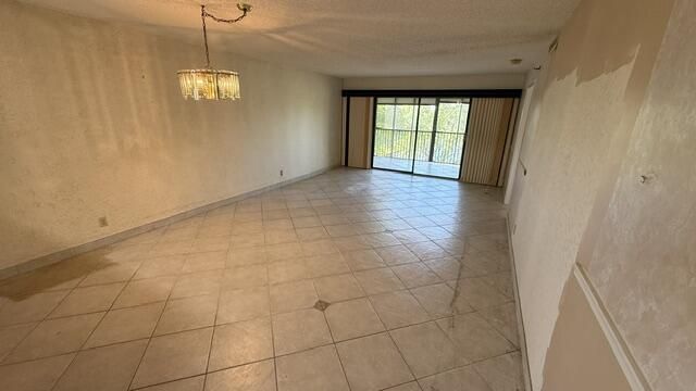 2238 N Cypress Bend Drive, Unit 406, Pompano Beach, FL 33069 Photo
