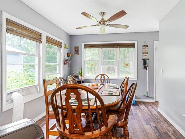 7690 Arrowroot, Gaylord, MI 49735