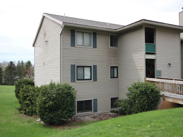 2687 Green Meadows, Traverse City, MI 49685