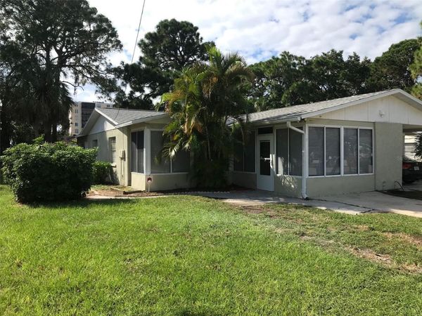 2916 24TH STREET W, BRADENTON, FL 34205