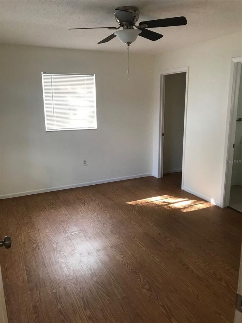 2916 24th Street W, Bradenton, FL 34205 Photo